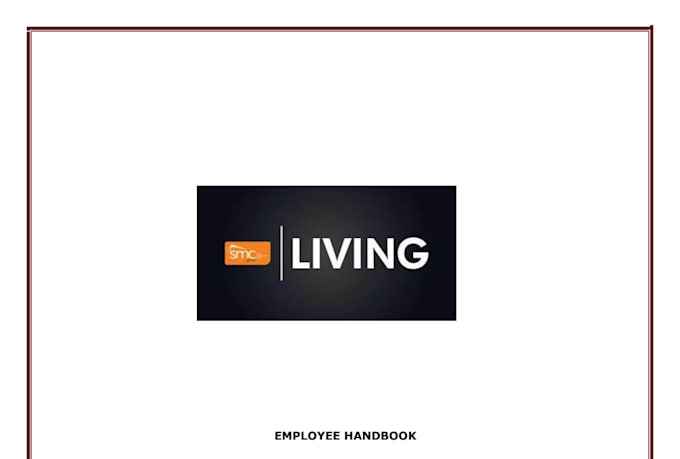 be your expert for HR in hiring, operations, HR documents